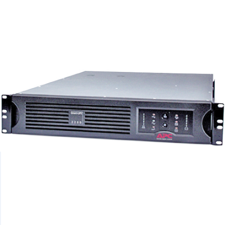 smart-ups3000_SUA3000R2ICH