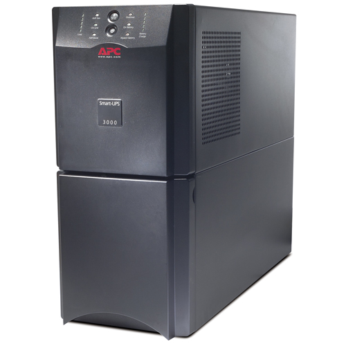 SUA3000ICH_smart-ups3000