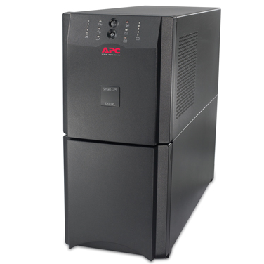 SUA2200UXICH_smart-ups2200ux