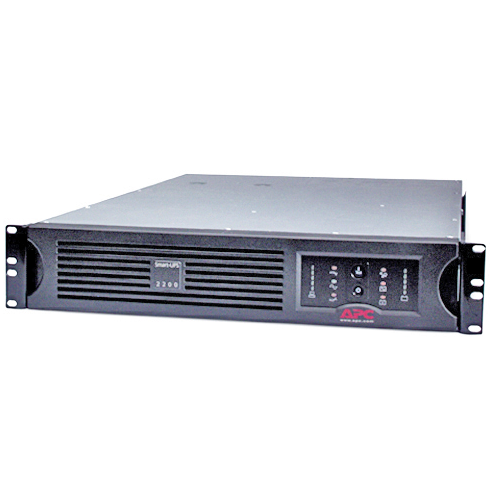 SUA2200R2ICH_smart-ups2200