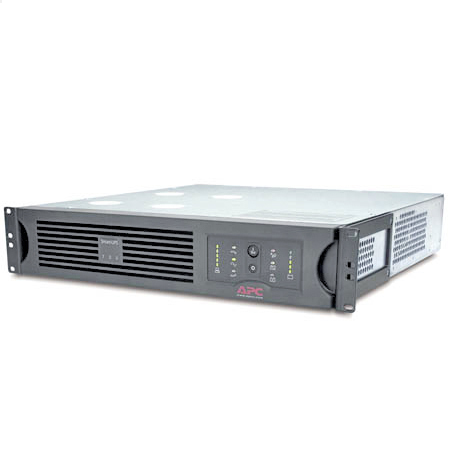 SUA1500R2ICH_smart-ups1500