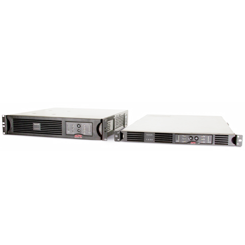 SUA1000R2ICH_smart-ups1000
