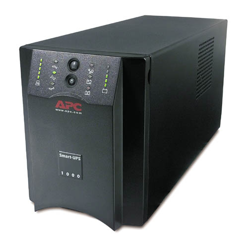 SUA1000ICH_smart-ups1000