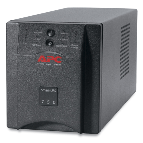 SUA750ICH_smart-ups750