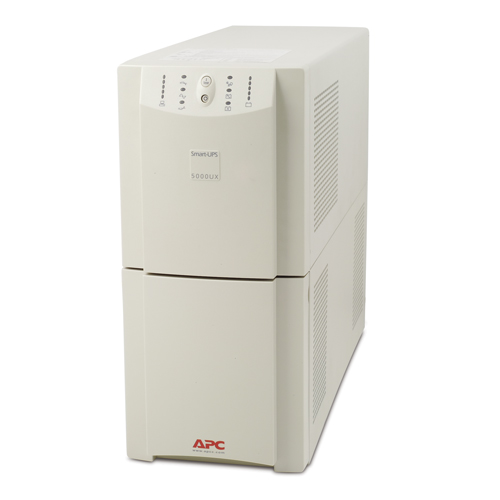 smart-ups5000UX_SU5000UXICH