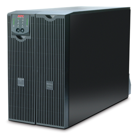 apcups电源SURT10000UXICH_smart-upsrt10000