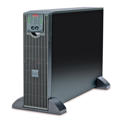 SURT6000XLICH_smart-upsrt6000