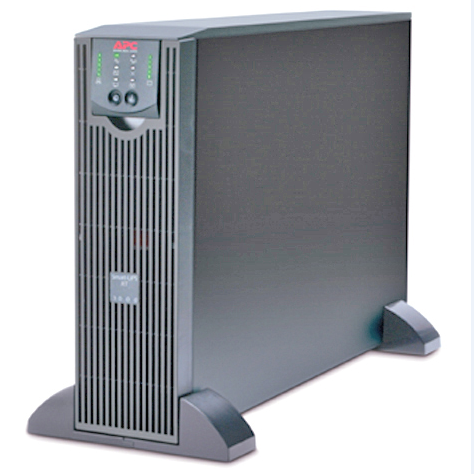 SURT3000XLICH_smart-upsrt3000