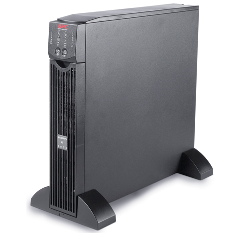 SURT2000XLICH_smart-upsrt2000