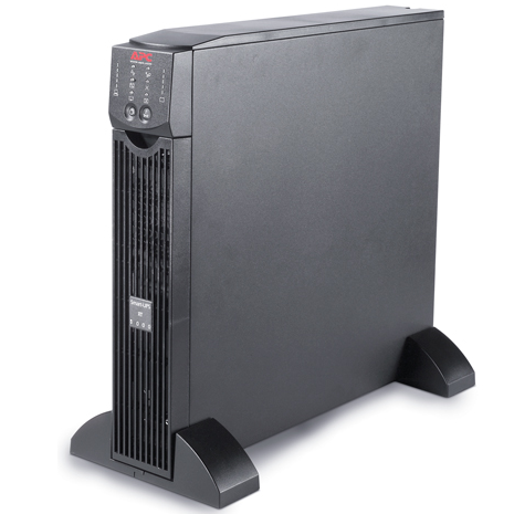 SURT1000XLICH_smart-upsrt1000
