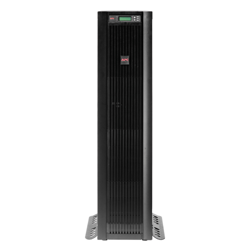 SUVTP10KH1B2S