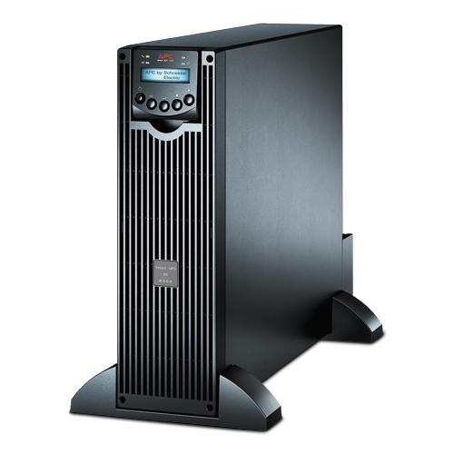 SRC6000UXICH