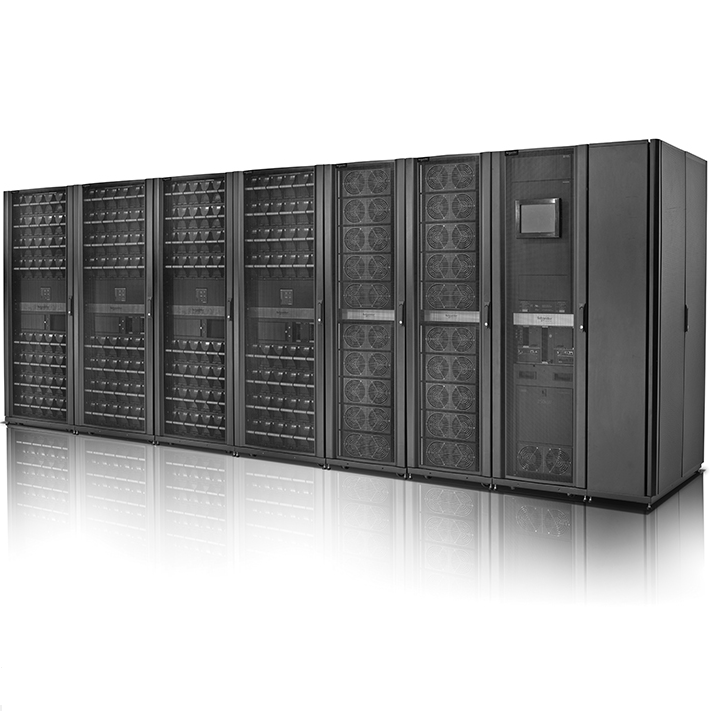 SY500K500DR-PD