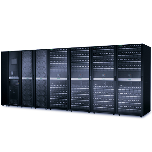 SY500K500DL-PD