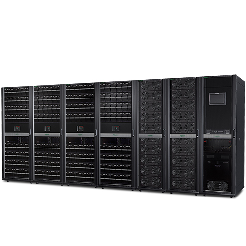 SY400K500DR-PD
