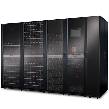 SY250K500DL-PD