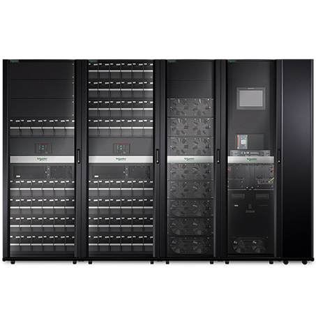 SY200K250DR-PD