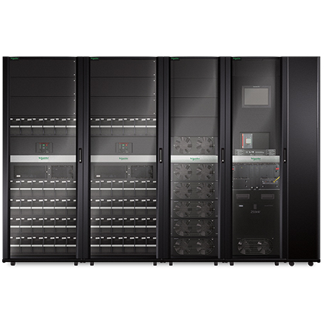 SY150K250DR-PD