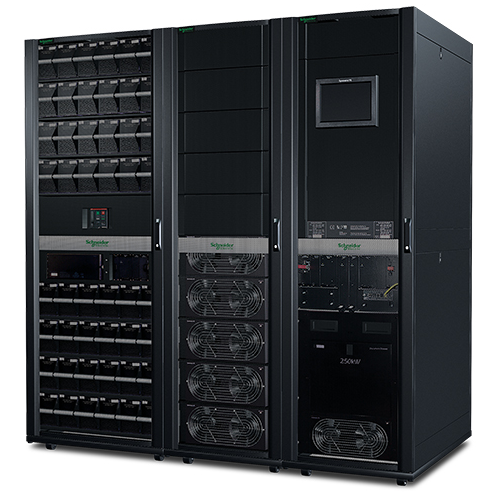 SY100K250DR-PD