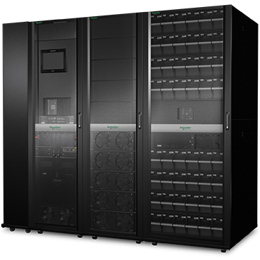 SY125K250DL-PD