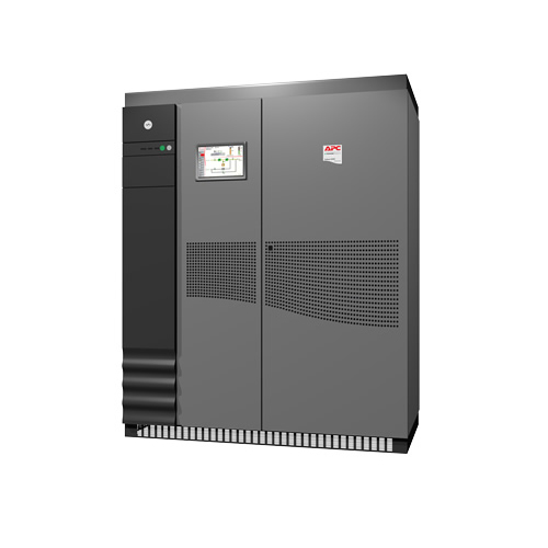 G6TUPS400