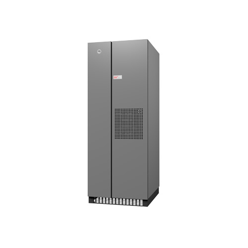 G6TF160
