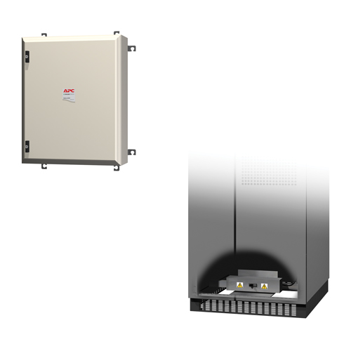 G6TAUX500