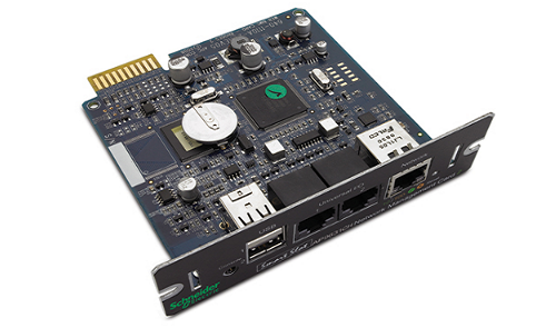 AP9631CH