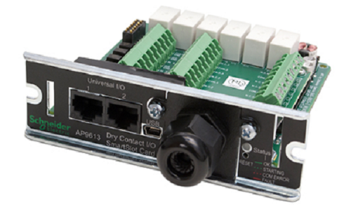 AP9613