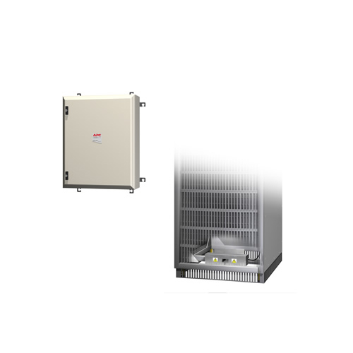 G7TAUX400