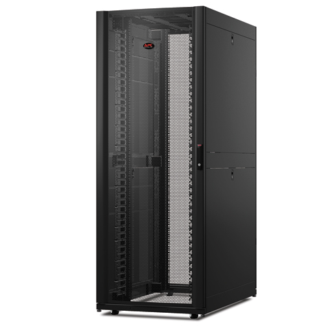 AR3350