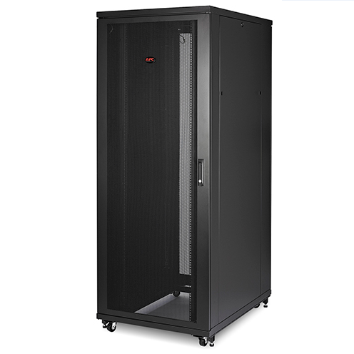 AR2580