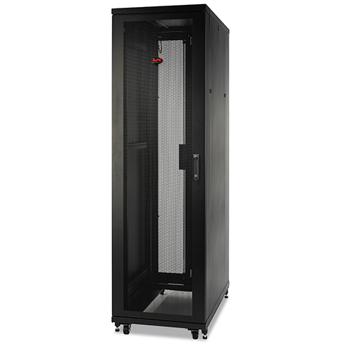 AR2500