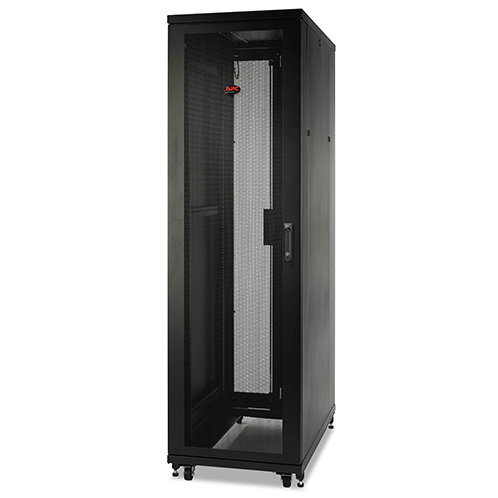 AR2400FP1