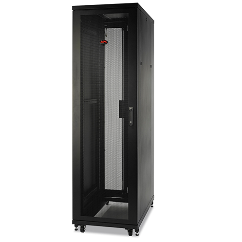 AR2200