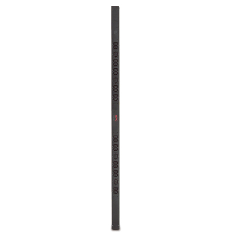 AP7554