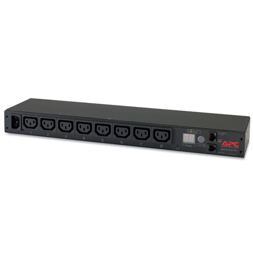 AP7820