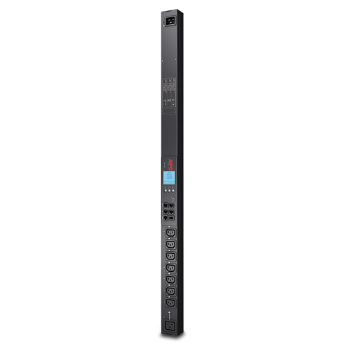 AP8958EU3