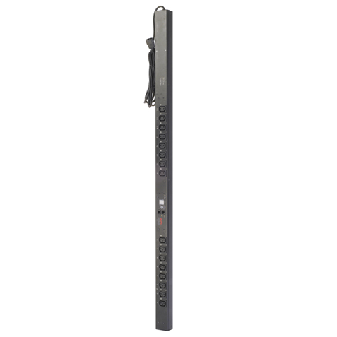 AP7950