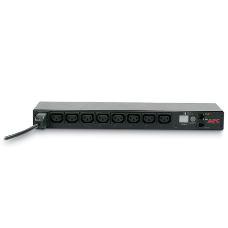 AP7921
