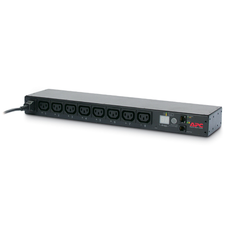 AP7920
