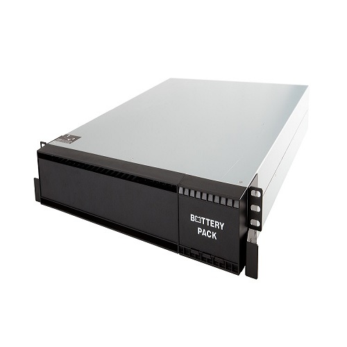 SPR1KLB36V-9A-6P