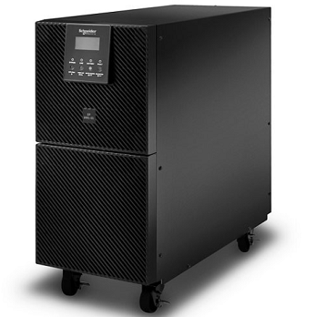 SP20KL-31P
