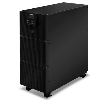 SP15KL-33P