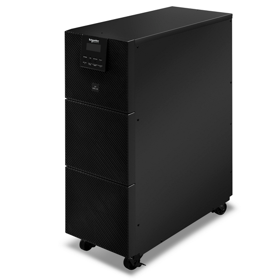 SP20KL-33