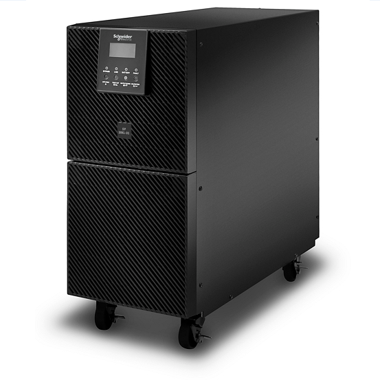 SP20KL-31