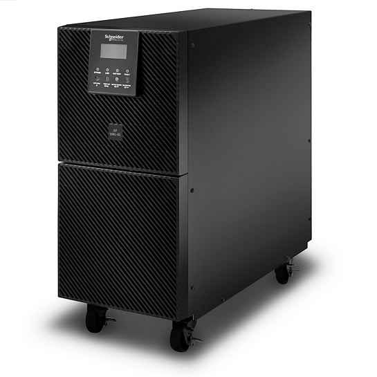 SP10KL-31