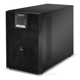 SP6KL